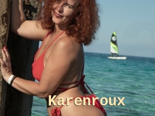 Karenroux