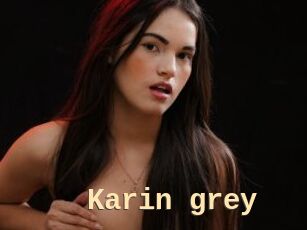Karin_grey