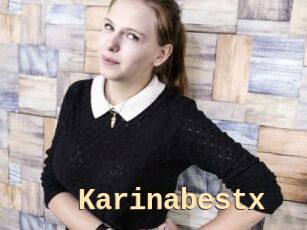 Karinabestx