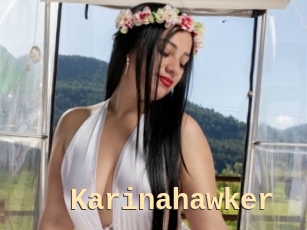 Karinahawker