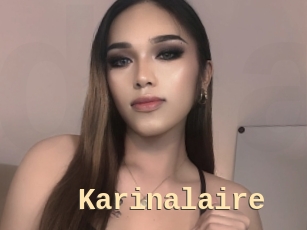 karinalaire Dialogue Sexe