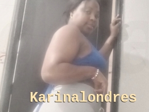 Karinalondres