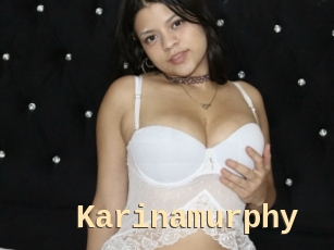 Karinamurphy