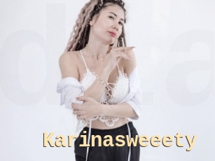 karinasweeety Dialogue Sexe