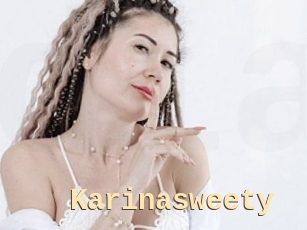 karinasweety Dialogue Sexe