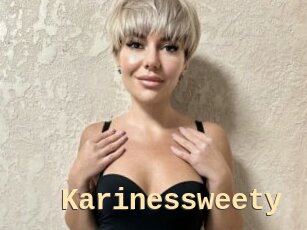 Karinessweety