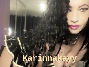karinnakayy Dialogue Sexe