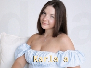 Karla_a