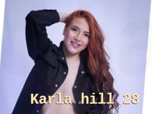 Karla_hill_28