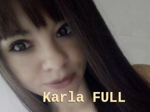 Karla_FULL