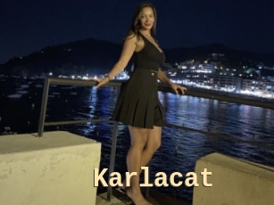 Karlacat