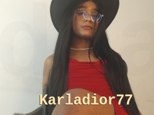 Karladior77