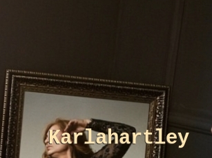 Karlahartley