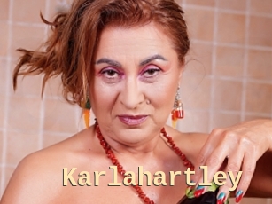 karlahartley Dialogue Sexe