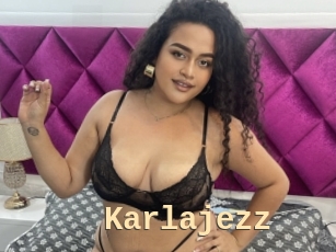 Karlajezz