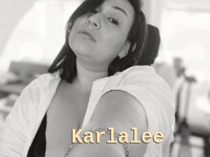 Karlalee