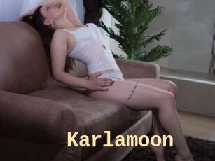Karlamoon