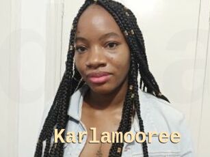 Karlamooree