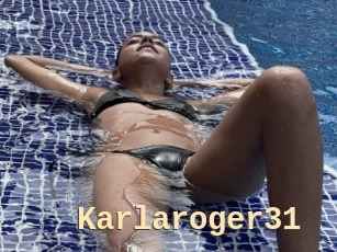 Karlaroger31