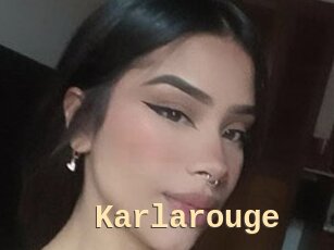 Karlarouge