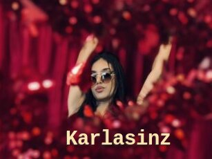 Karlasinz