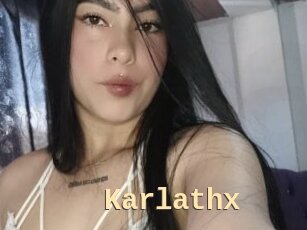 Karlathx