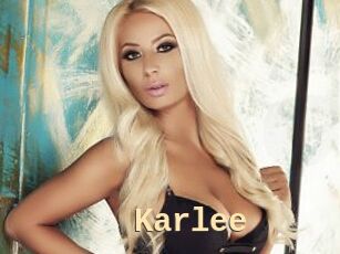 Karlee