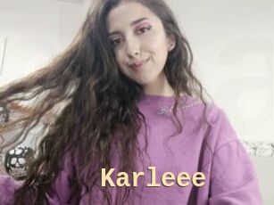 Karleee