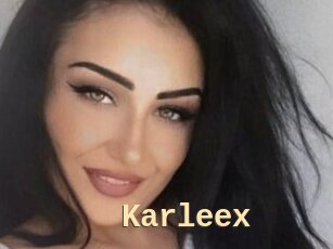 Karleex