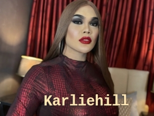 Karliehill