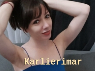 Karlierimar