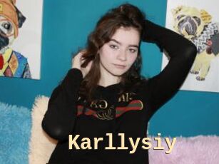 Karllysiy