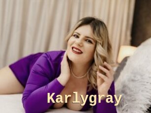 Karlygray