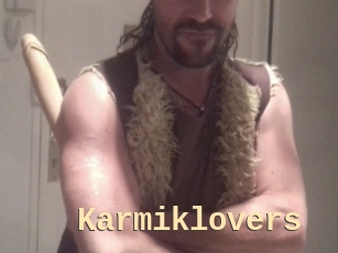 Karmiklovers