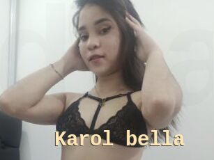 Karol_bella