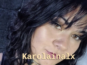 Karolainalx