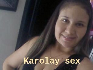 Karolay_sex
