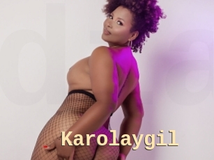 Karolaygil