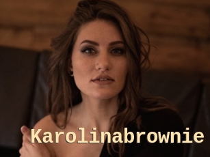 Karolinabrownie