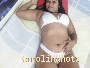 Karolinahotx