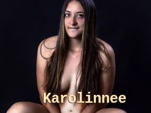 Karolinnee
