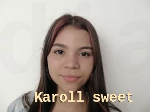 Karoll_sweet