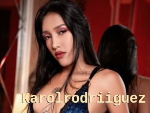 Karolrodriiguez