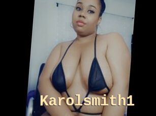 Karolsmith1