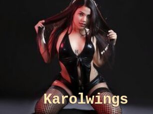 Karolwings