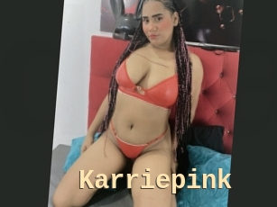 karriepink Dialogue Sexe