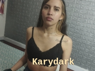 Karydark