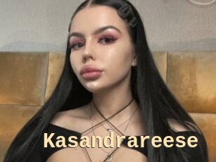 Kasandrareese