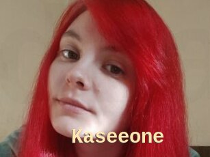Kaseeone