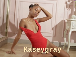 Kaseygray